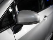Subaru Trezia Иркутск  - изображение 39