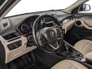 BMW X2 I (F39) Москва  - изображение 41