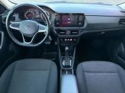 Volkswagen Polo VI Волгоград  - изображение 36