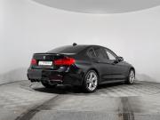 BMW 3 серии VI (F3x) Санкт-Петербург  - изображение 25