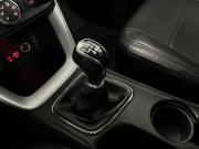 Kia Ceed II Рестайлинг Тюмень  - изображение 42