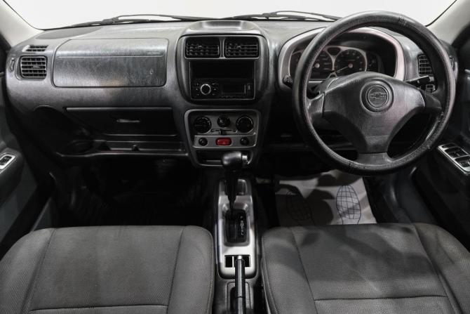 Chevrolet Cruze (HR) с пробегом 2003 года, цена 349 000 рублей, 250000 км, хэтчбек, Автокод Объявления