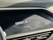 Geely Tugella I Рестайлинг Екатеринбург  - изображение 45