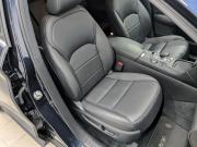 Infiniti QX50 II Москва  - изображение 50