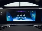 Chery Tiggo 7 Pro Max I Рестайлинг Екатеринбург  - изображение 30