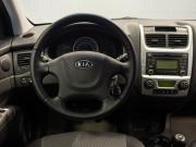 Kia Sportage II Рестайлинг Иваново  - изображение 54