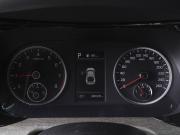 Kia K5 III Ростов-на-Дону  - изображение 41