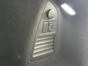 Volkswagen Touareg III Барнаул  - изображение 77