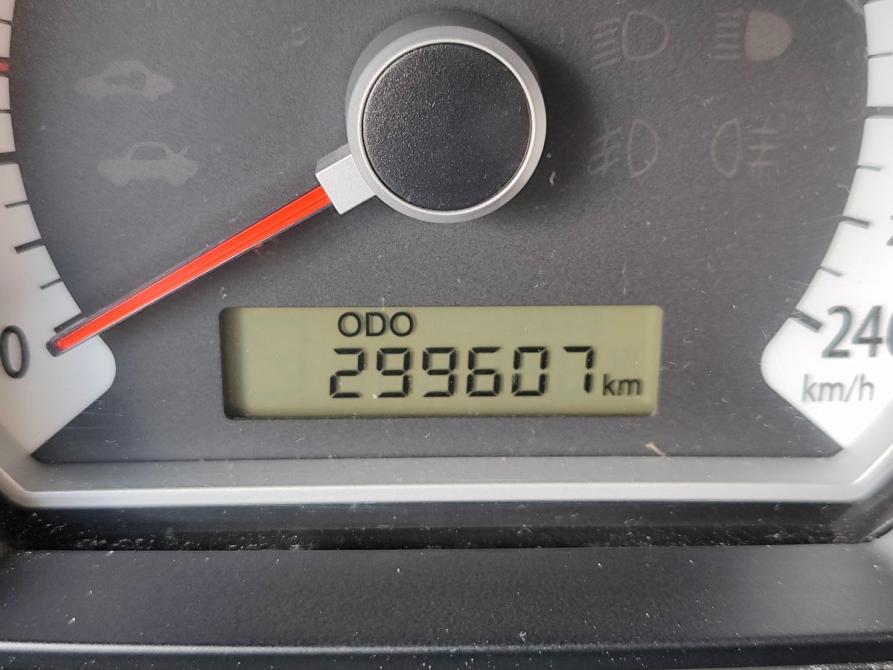 Kia Ceed I Москва  - изображение 16