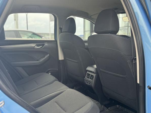 Haval Jolion I Рестайлинг с пробегом 2024 года, цена 2 012 000 рублей, 33748 км, внедорожник, Автокод Объявления