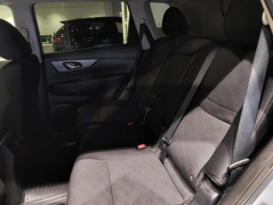 Nissan X-Trail III Казань  - изображение 15