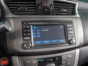 Nissan Sentra VII (B17) Воронеж  - изображение 38