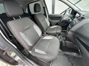 Lada (ВАЗ) Granta I Рестайлинг Тамбов  - изображение 31