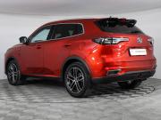 Changan CS55 Plus II Химки  - изображение 23