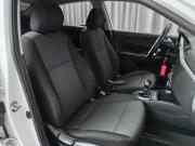 Kia Rio IV Рестайлинг Подольск  - изображение 32