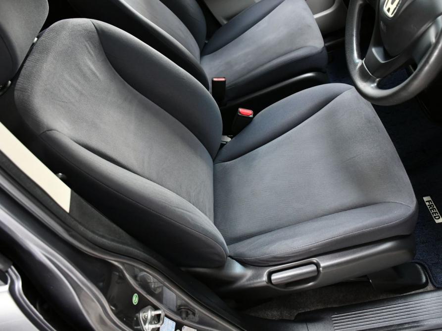 Honda Freed I Новосибирск  - изображение 20