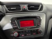 Kia Rio III Альметьевск  - изображение 44