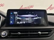 Chery Tiggo 8 I Псков  - изображение 39