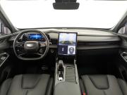 Geely Cityray Москва  - изображение 43