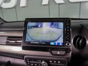 Honda N-WGN II Воронеж  - изображение 37