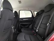 Mazda CX-5 II Казань  - изображение 37