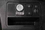 Lifan X50 Новокузнецк  - изображение 55