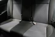 Hyundai Solaris II Рестайлинг Крым  - изображение 45