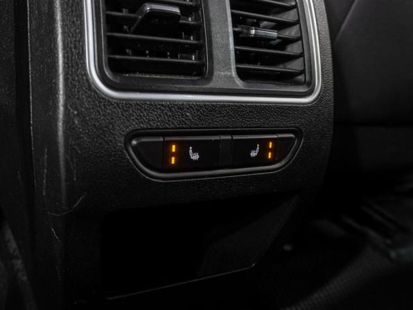 Haval F7 I с пробегом 2022 года, цена 2 149 000 рублей, 89038 км, внедорожник, Автокод Объявления