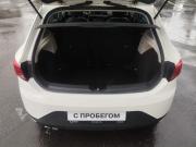 SEAT Leon III Санкт-Петербург  - изображение 30