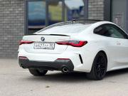 BMW 4 серии G22 G23 G26 Астрахань  - изображение 39