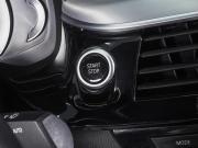 BMW 5 серии VII (G30/G31/G38) Ростов-на-Дону  - изображение 40