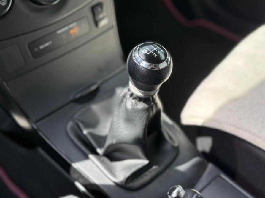 Toyota Corolla X (E140 E150) Рестайлинг Ижевск  - изображение 25
