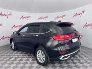 Haval M6 II Псков  - изображение 24