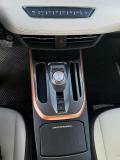 Haval Jolion I Оренбург  - изображение 33