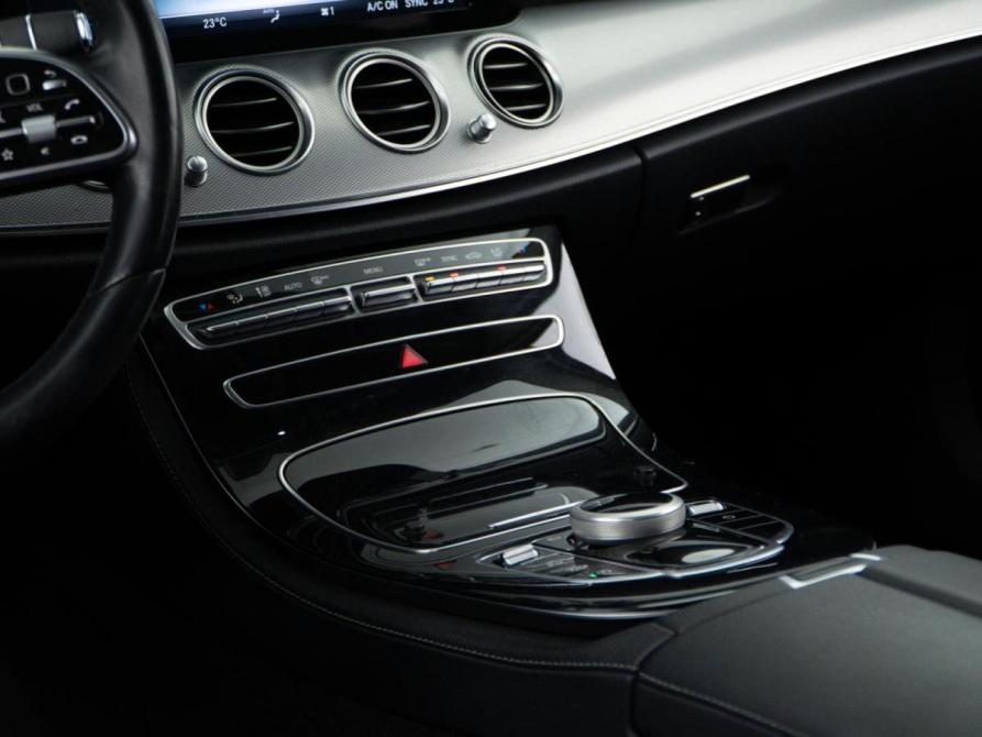Mercedes-Benz E-Класс V (W213 S213 C238) Москва  - изображение 14