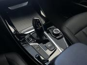 BMW X3 III (G01) Новосибирск  - изображение 28