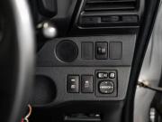 Toyota Ractis II Иркутск  - изображение 33