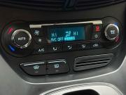 Ford Kuga II Ижевск  - изображение 45