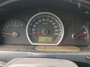 Kia Sportage II Рестайлинг Кемерово  - изображение 39