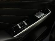 Geely Preface I Казань  - изображение 27