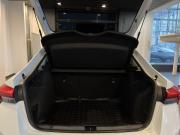 Skoda Rapid II Чебоксары  - изображение 52