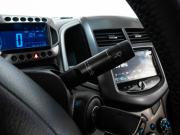 Chevrolet Aveo II Ставрополь  - изображение 39