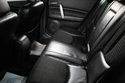 Mazda 6 II (GH) Сургут  - изображение 34