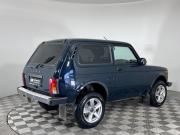 Lada (ВАЗ) Niva Legend Ростов-на-Дону  - изображение 25