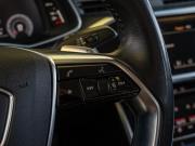 Audi A6 V (C8) Краснодар  - изображение 44