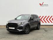 Chery Tiggo 4 Pro I Пермь  - изображение 16