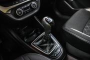 Lada (ВАЗ) Vesta I Уфа  - изображение 46