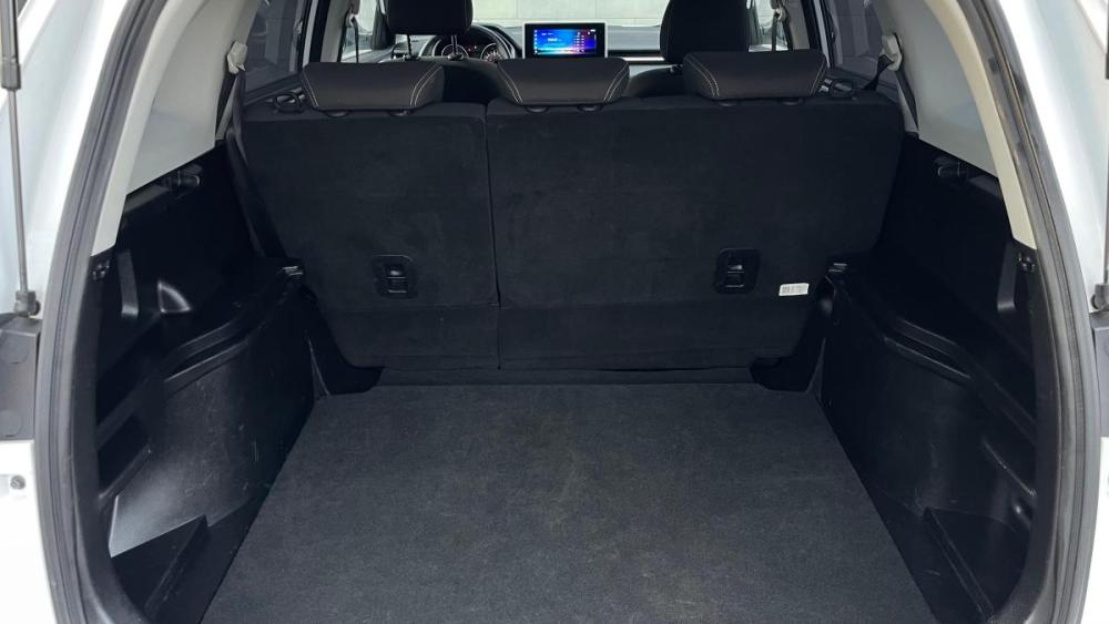 Haval M6 II Альметьевск  - изображение 23