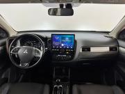 Mitsubishi Outlander III Москва  - изображение 19