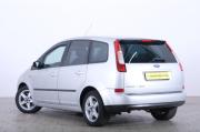 Ford C-MAX I Омск  - изображение 26